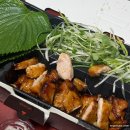 (주)모두가건강한세상 | 내돈내산 마운자로 2.5mg 한 달 후기 / 부작용, 효과