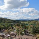 휴리조트 이미지