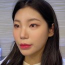 윤광 이미지