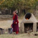 한이농장 이미지