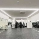 CU 성북점 이미지