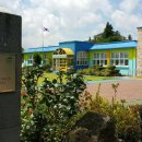 조천초등학교교래분교 이미지