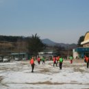 남일초등학교 이미지