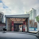 오남주유소 이미지