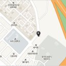 송촌세차장