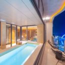 오리 아뜰리에 이미지