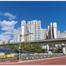 한라마트 이미지