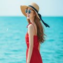 JAY-Z - Empire State Of Mind ft. Alicia Keys 이미지