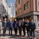 상정경로당 이미지