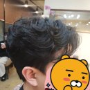 헤어지향