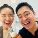 진솔한방병원 이미지