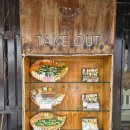 스시노백쉐프평택송탄점 | 평택 가족모임으로 추천 스시노 백쉐프 수제초밥 아이랑 가기에도 좋아