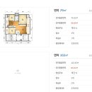 벌원길 이미지