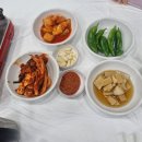 송도궁중삼계탕 | 어버이날 맞이 송도맛집 &lt;송도 궁중삼계탕&gt; 내 돈 내산 후기!