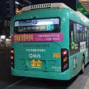 수원-1679 이미지