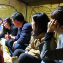 김군세탁소 네이버블로그