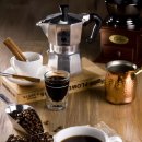 바리스타(자격증) 이미지