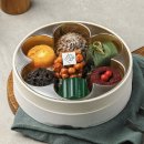 슈네발렌 이미지