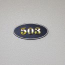 속초해변펜션 이미지