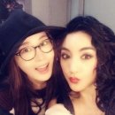 바다쪼개 이미지