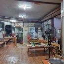 무등식육식당 이미지