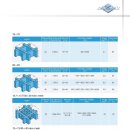 FRP그레이팅 카타로그 (전제품) 이미지