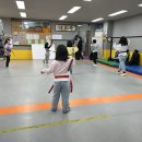 합기도제주중앙 이미지