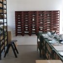 달맞이길 이미지