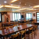 봉명가든 이미지