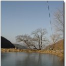 도잠서원 이미지