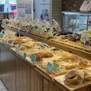 남종베이커리 이미지