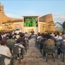 찬양세탁 이미지