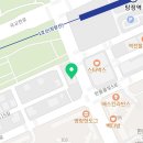 탕정열린이비인후과의원 이미지