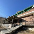 평창동강로 이미지