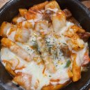 도쿄스테이크 이미지