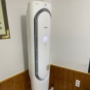 대웅닭갈비막국수 | 춘천 현지인이 추천하는 닭갈비 맛집, '대웅 닭갈비 &amp; 막국수'