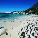 다름성형외과의원 이미지