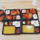 아트다이닝-다다 이미지