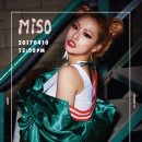 에이치브러더스 이미지