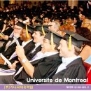 (주)세인트솔루션 이미지