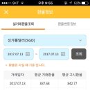 핑크파티