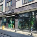 노아스코너 이미지