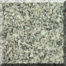 세명통상 이미지