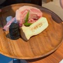 돼지삼촌 - 이천시 대산로288번길 102-7 | 함덕 흑돼지 맛집 ‘제주삼촌 함덕’ 솔직 후기｜직접 구워줘서 편하고, 육즙 가득한 숙성 흑돼지