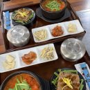 풍천장어 | 고창 선운산 맛집, '고창선운산풍천장어' 후기