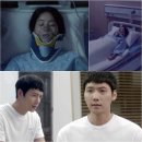 황금정원 - 제천시 의림대로7길 16 | 황금정원