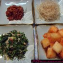 손님밥상 이미지