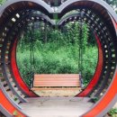 삼익당한의원 이미지