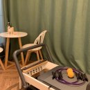 윤필라테스 이미지