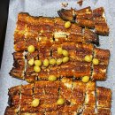 민물가든 이미지